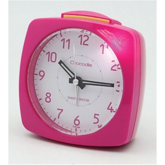 CAL839 Pink